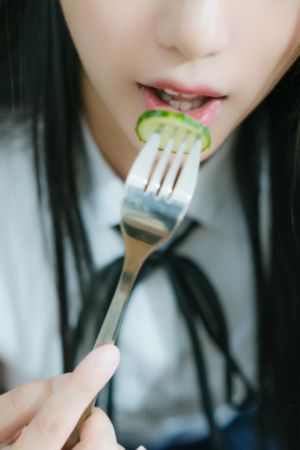 电视剧人间情缘_BD国语迅雷电影在线