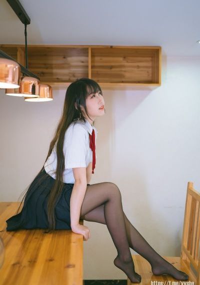 百万美元的五棱星免费观看完整版_BD韩语高清视频观看