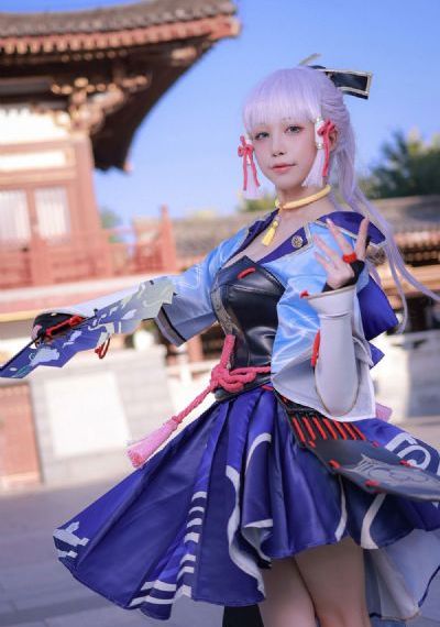 美少女莫娜_BD韩语免费观看