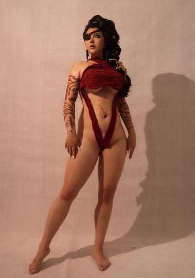 一个好妈妈剧蘑菇_BD高清完整版播放