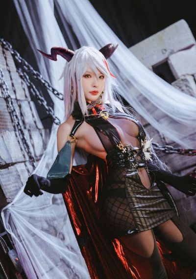 魔具少女完整版_HD免费在线观看