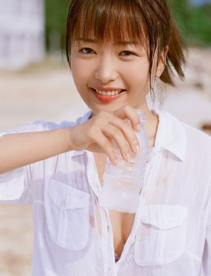 情欲.美女高潮_国产剧免费观看视频