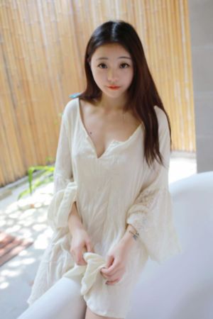m3u8在线电影_超清免费在线播放