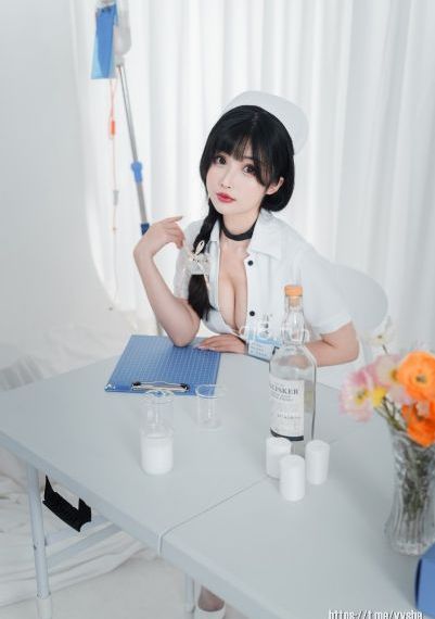 新水浒传全集免费观看高清版_最近国语在线观看