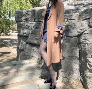 喜羊羊与灰太狼奇妙大营救_全集神马影院