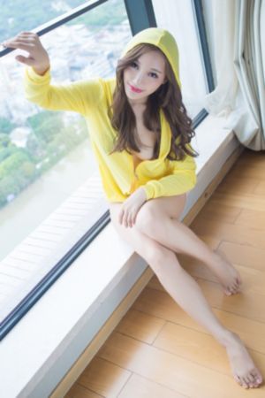 猎魔人第一季免费完整版在线观看_720高清视频播放