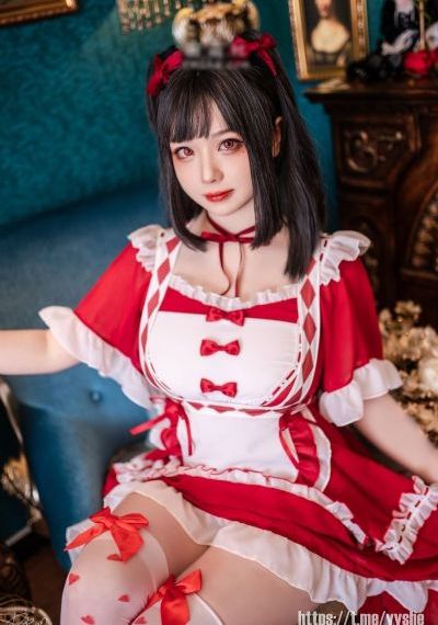 旧里番-[3d]同人小舞在线观看_DVD在线视频播放