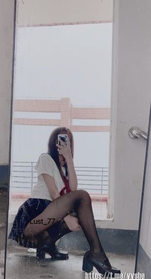 我父亲的私人秘书电影_1080P动漫免费观看