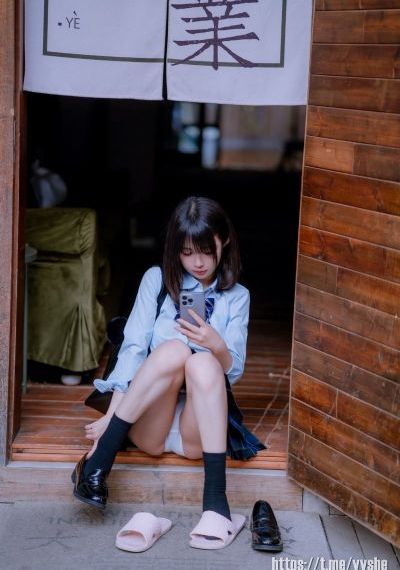 芭比之非凡公主_在线电影观看