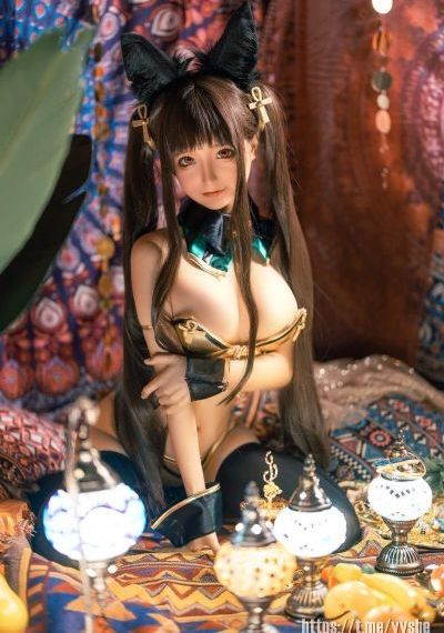 老板娘3完整免费观看_720迅雷电影在线
