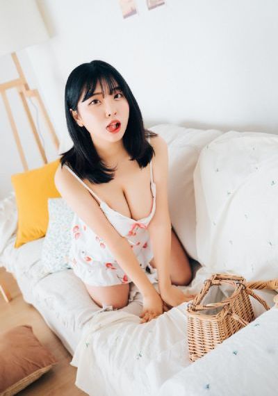 日本伦理免费观看_高清完整版观看