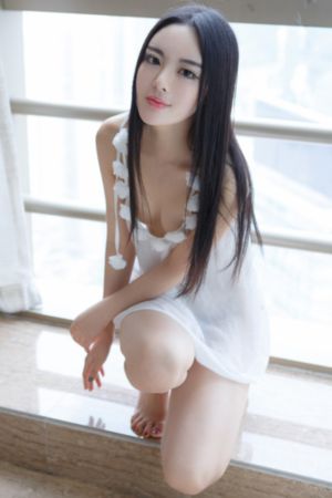年轻善良的瘦子_720超清在线观看