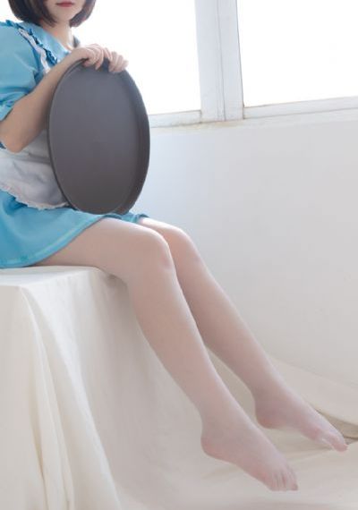 上司的妻子电影_手机在线看片