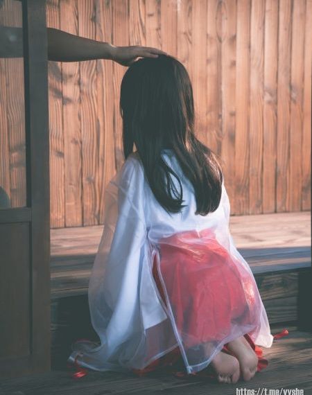 啊~好深_720免费在线播放
