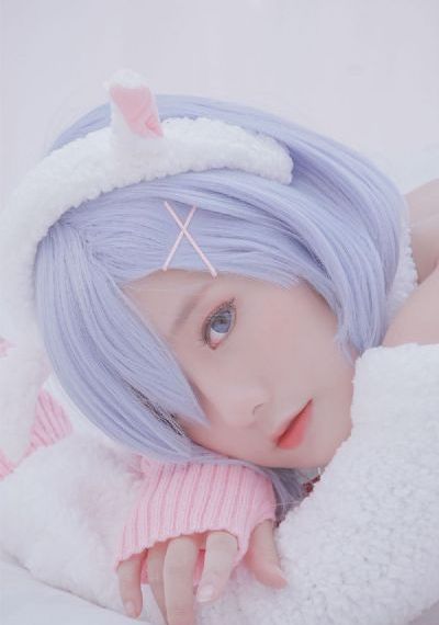 西游记电视剧86版经典_BD韩语全集在线观看