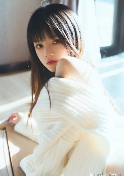 借种2.0by苏玛丽_720手机免费观看完整