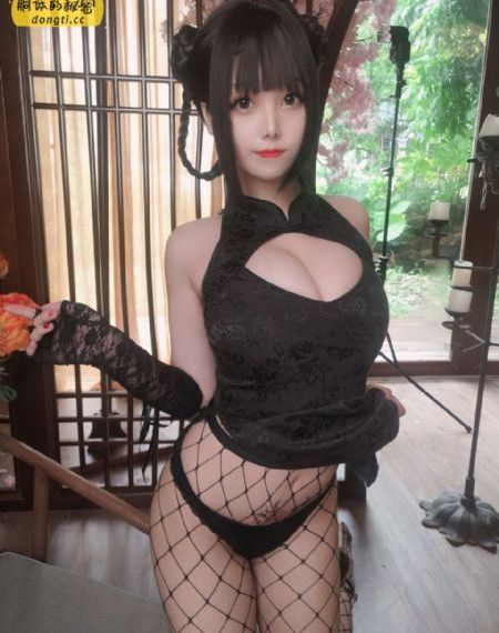 初体验7_BD英语影视在线观看