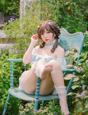 啊灬啊灬啊灬快灬高潮了女女_1080P电影在线看