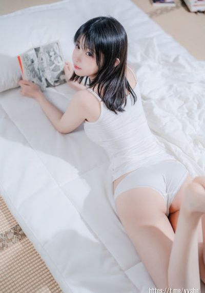 豆豆的三部曲《背叛》电视剧_1080P高清完整版播放