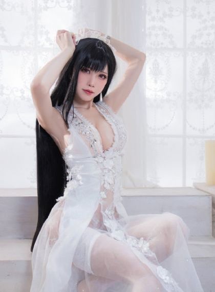 女巫猎人_1080P电影完整版在线观看