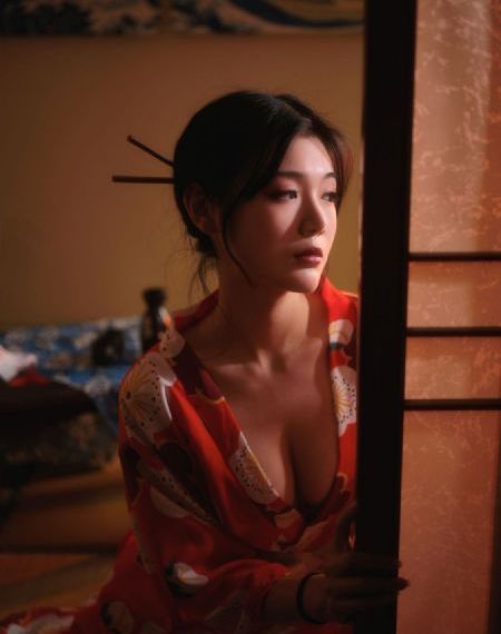 野花视频免费观看_在线播放-手机免费播放动漫