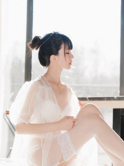 无耻之徒十一季完整版_免费完整版高清