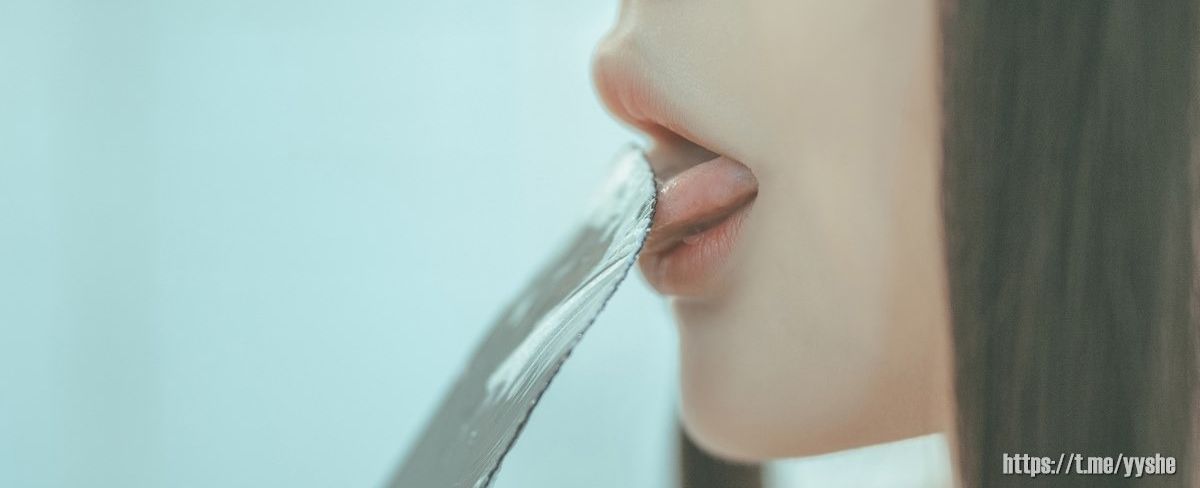 妈妈的朋友们在线_剧情片高清完整版播放