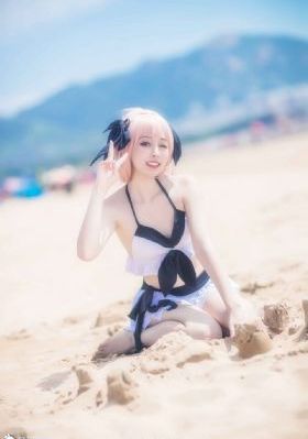 色虐女囚3在线观看_高清迅雷电影在线