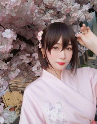 美女网站视频在线观看_720HD高清在线观看