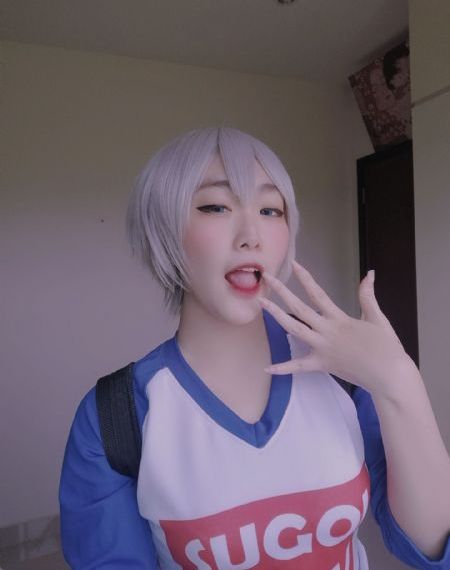 淫之方程式_DVD迅雷电影在线