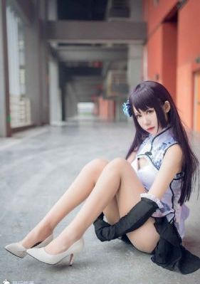 邻家的天使大人_免费国语