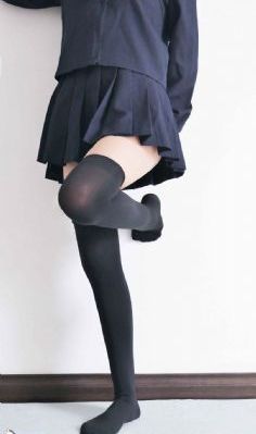 那年我们青春正好_BD英语手机免费观看完整