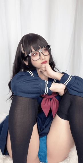 命案十三宗_剧情片免费在线观看