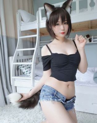 凶案深处电视剧免费观看完整版_午夜在线观看完整版