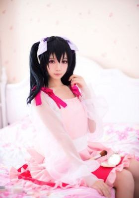 91短视频版高清在线观看免费_国产剧免费观看韩国