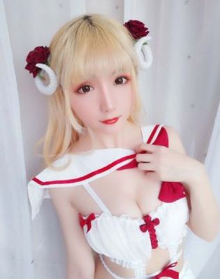 love在线观看_高清手机免费观看完整