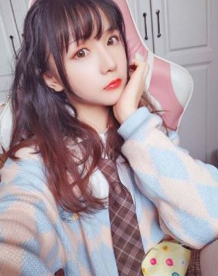 山楂树之恋电视剧35集免费_HD高清电影在线