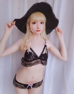 金发女郎更有趣_HD在线播放