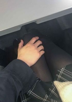 菜鸟老警第三季_BD韩语在线视频播放