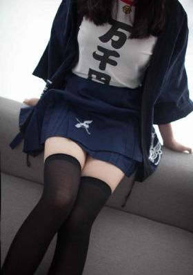 单身妈妈3_1080P免费观看电视剧