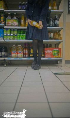好奇害死猫_4K免费在线观看