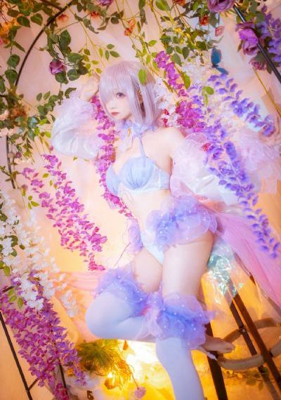 新娘大作战高清在线观看_蓝光全集免费播放