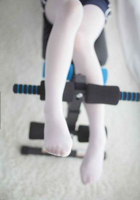 我和我的家乡电影高清完整版免费_1080P手机在线看