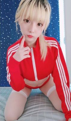 特别的她_BD韩语手机在线观看