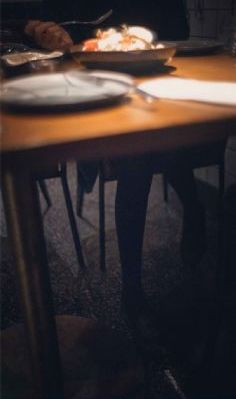 成全视频免费观看在线与鸭_BD版国语迅雷下载