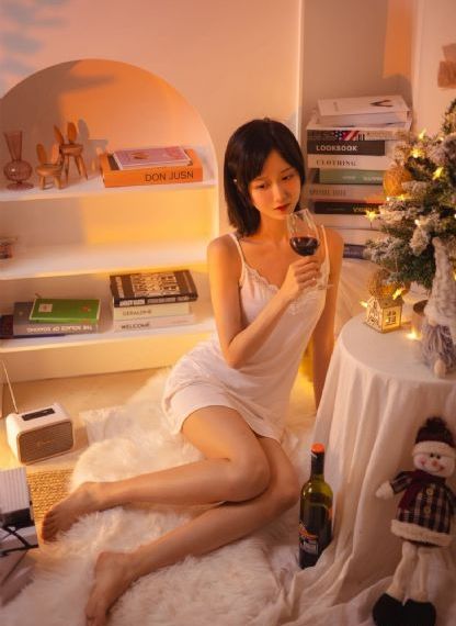 吊带袜天使2_BD高清完整版