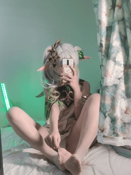 明星大侦探第六季免费观看_BD英语完整版观看