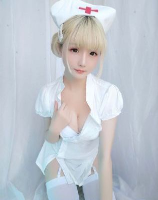 女版壮志凌云满天星第一季_蓝光免费观看最新
