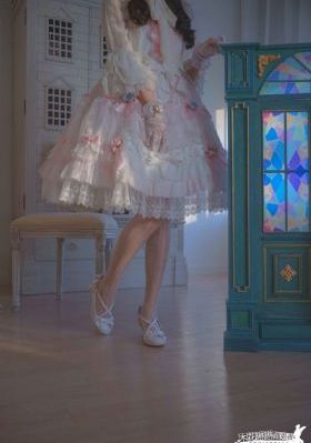 欢乐颂4全集免费观看完整版_4K电影在线看