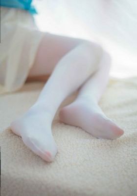 心惊胆战的同居免费观看全集中文_BD国语电影在线观看